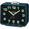 Casio TQ-218-2DF Masa Saati