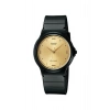 Casio Unisex Kol Saati MQ-76