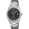 Casio UTP-1302PD-1AVDF Kol Saati