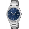 Casio UTP-1302PD-2A1VDF Kol Saati