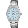 Casio UTP-1302PD-2A2VDF Kol Saati