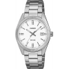 Casio UTP-1302PD-7AVDF Kol Saati