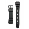 Casio W-218H W-219H Orijinal Saat Kordonu Kayışı
