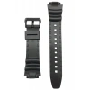 Casio W-218H W-219H Orijinal Saat Kordonu Kayışı