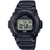 Casio W-218H W-219H Orijinal Saat Kordonu Kayışı