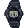 Casio W-219H-1AVDF Erkek Kol Saati