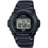 Casio W-219H-1AVDF Erkek Kol Saati