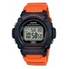 Casio W-219H-4AVDF Erkek Kol Saati