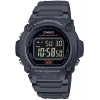 Casio W-219H-8BVDF Erkek Kol Saati