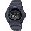 Casio W-219H-8BVDF Erkek Kol Saati
