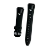 Casio W-732H W-754H Siyah Renk Orijinal Saat Kordonu