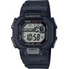 Casio W-737HX-1AVDF Erkek Kol Saati