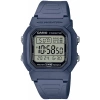Casio W-800H-2AVDF Dijital Erkek Kol Saati