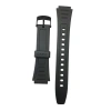 Casio W-800H Orijinal Saat Kordonu Kayışı