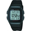 Casio W-96H-1BVDF Dijital Erkek Kol Saati