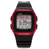 Casio W-96H-4AVDF Dijital Erkek Kol Saati