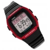 Casio W-96H-4AVDF Dijital Erkek Kol Saati