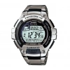 Casio W-S220D-1AVDF Erkek Kol Saati