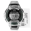 Casio W-S220D-1AVDF Erkek Kol Saati