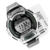 Casio W-S220D-1AVDF Erkek Kol Saati