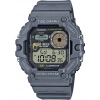 Casio WS-1700H-8AVDF Kol Saati