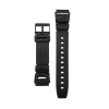 Casio WS-300-1E Orijinal Saat Kordonu Kayışı