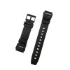 Casio WS-300-1E Orijinal Saat Kordonu Kayışı