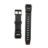 Casio WS-300-1E Orijinal Saat Kordonu Kayışı