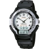 Casio WS-300-1E Orijinal Saat Kordonu Kayışı