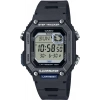 Casio WS-B1000-1AVDF Kol Saati