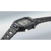 Casio WS-B1000-1AVDF Kol Saati