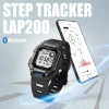 Casio WS-B1000-1AVDF Kol Saati