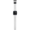 Casio WS-B1000-8BVDF Kol Saati