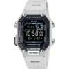 Casio WS-B1000-8BVDF Kol Saati