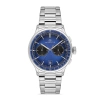 CC305S-11SS Erkek Kol Saati