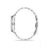 CL213S-11SS Erkek Kol Saati