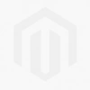 CW119G-02SG Kadın Kol Saati