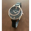 Daniel Klein 348264 Çelik Kadın Kol Saati