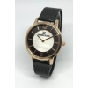 Daniel Klein 813952 Kadın Kol Saati