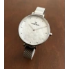 Daniel Klein 831031 Kadın Kol Saati