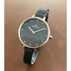 Daniel Klein 841284 Kadın Kol Saati