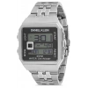 Daniel Klein d:time Dijital Kare Erkek Kol Saati 840176