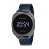 Daniel Klein d:time DK012969A-05 Dokunmatik LED Erkek Kol Saatİ