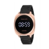 Daniel Klein d:time DK012969B-06 Dokunmatik Led Kol Saati