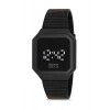 Daniel Klein d:time DK013192A-07 Led Erkek Kol Saati