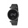 Daniel Klein d:time DK102-01251A Led Erkek Kol Saati
