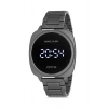 Daniel Klein d:time DK102-012969B Dokunmatik Erkek Led Kol Saati