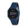 Daniel Klein d:time DK102-012970A Led Erkek Kol Saati
