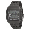 Daniel Klein d:time DK102-013162A Kare Erkek Kol Saati