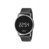 Daniel Klein d:time DK102-013296A Dijital Led Kol Saati